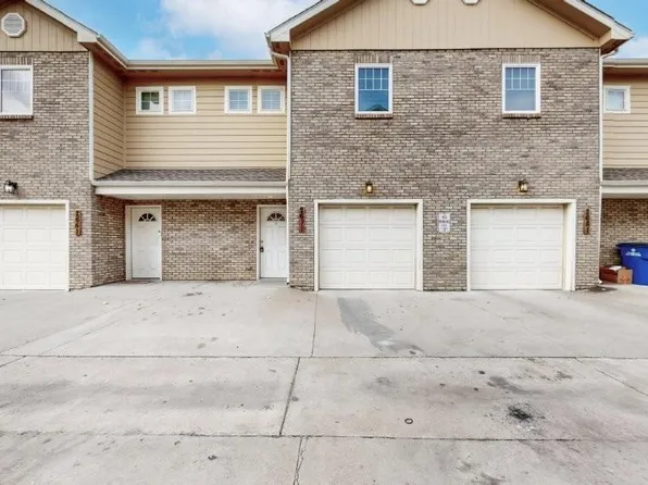 2671 Sable Boulevard, Aurora, CO 80011