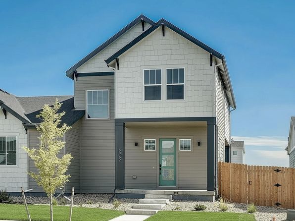 5962 Rendezvous Pkwy