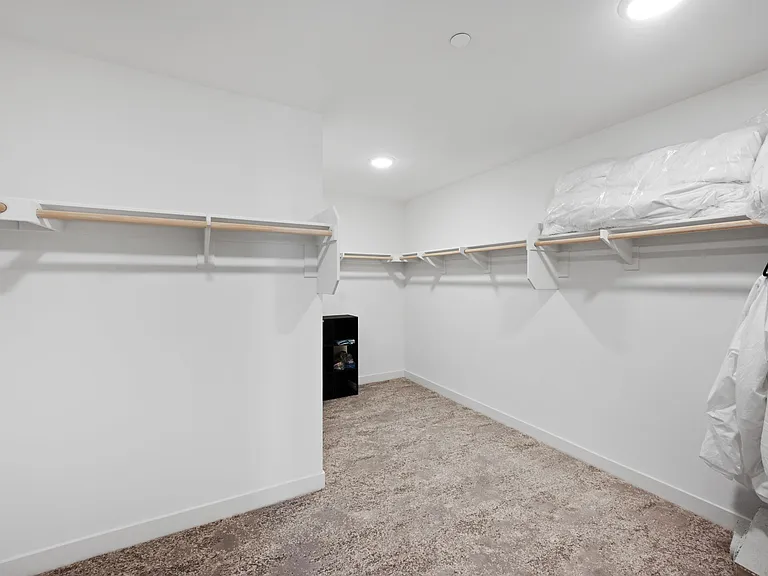 3618 Taylor Dr — Photo 45