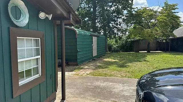 3770 Atlanta Rd SE — Photo 4