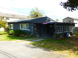 416 N Laventure Rd, Mount Vernon, WA 98273