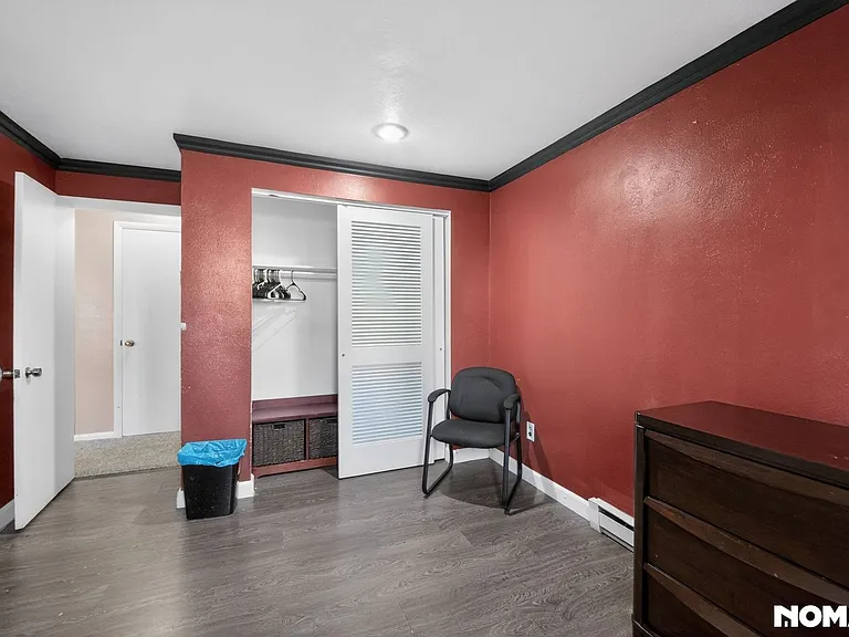 4068 S Atchison Way #102 — Photo 19