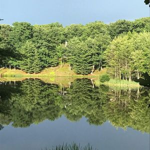 154 Circle Dr, Milford, PA, 18337