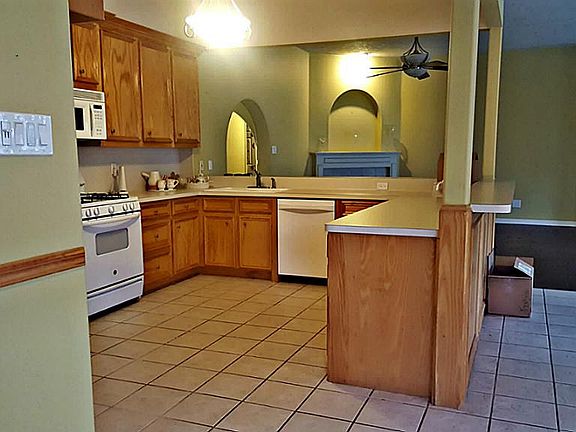 4th image of 7022 Ramblewood Dr