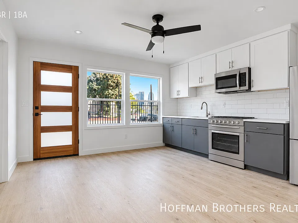 161 S Burlington Ave #10