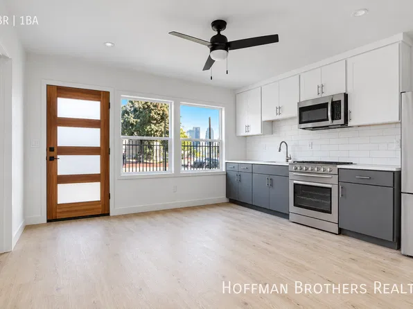 161 S Burlington Ave APT 10, Los Angeles, CA 90057