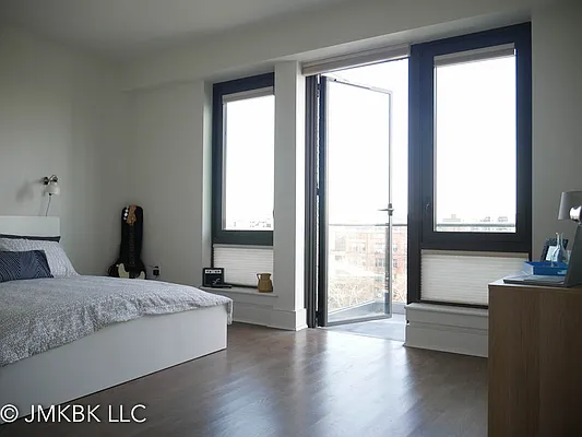 Rented by JMKBK LLC. | media 15