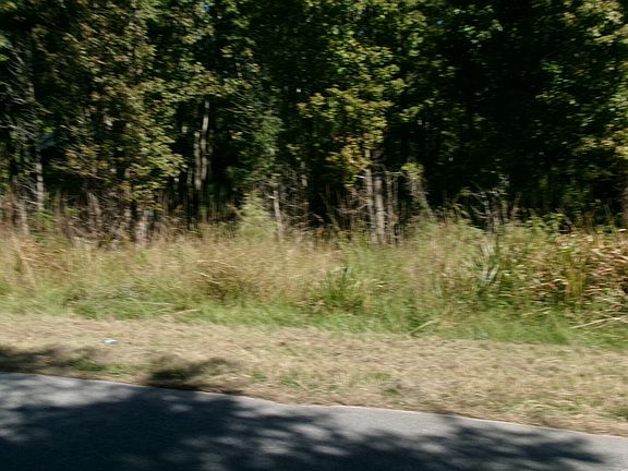 4th image of 5 Manor Rd
