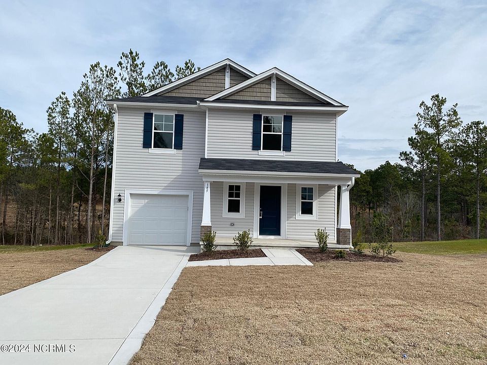 1st image of 345 Desert Orchid Circle