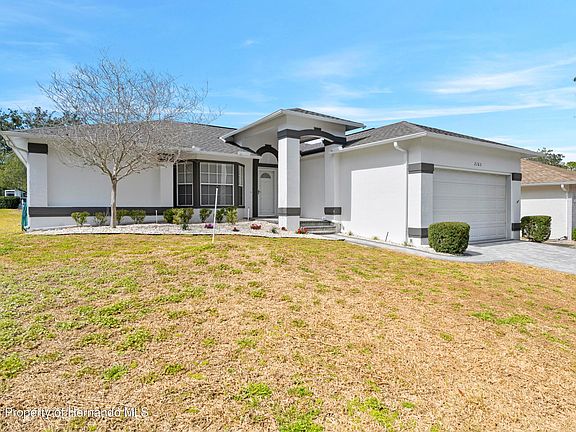 2nd image of 2163 Terrace View Ln