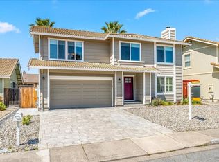 104 Banff Way, Petaluma, CA 94954