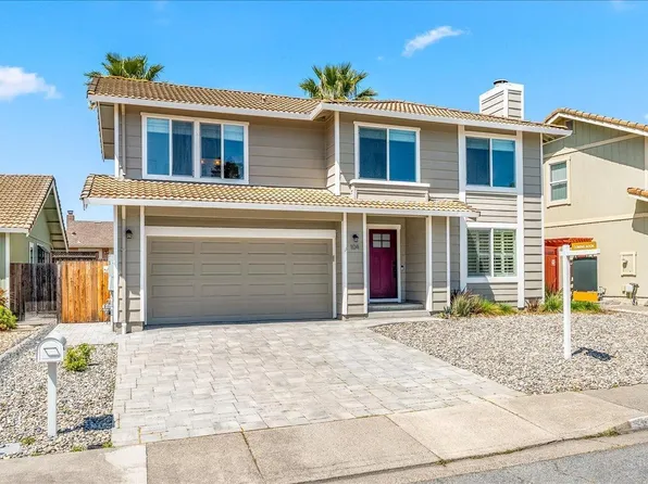 104 Banff Way, Petaluma, CA 94954