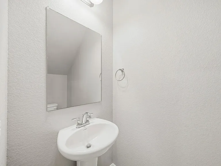 3039 Orange St — Photo 13
