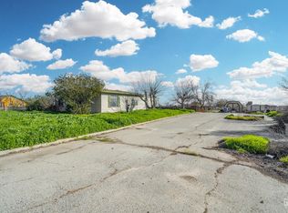 27913 Highway 119, Taft, CA 93268