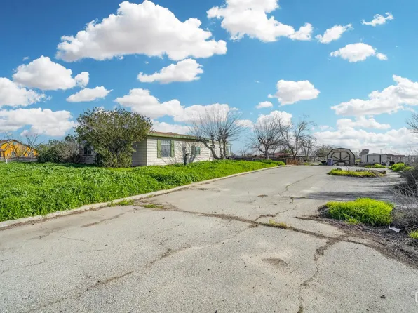 27913 Highway 119, Taft, CA 93268