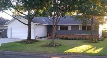 1st image of 2304 Catalina Dr