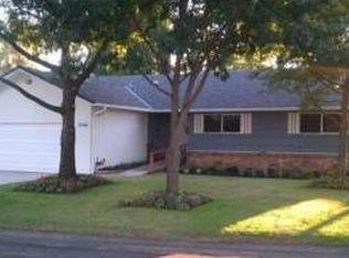 2304 Catalina Dr, Sacramento, CA 95864