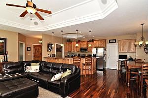 4th image of 288 N Harmony Dr