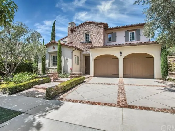 37 Garden Ter, Irvine, CA 92603