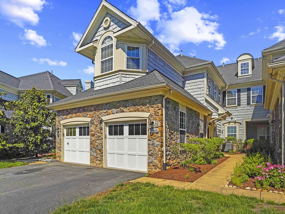 1st image of 13868 Greendale Dr