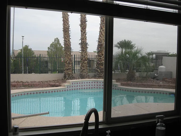 2990 Paseo Hills Way — Photo 7