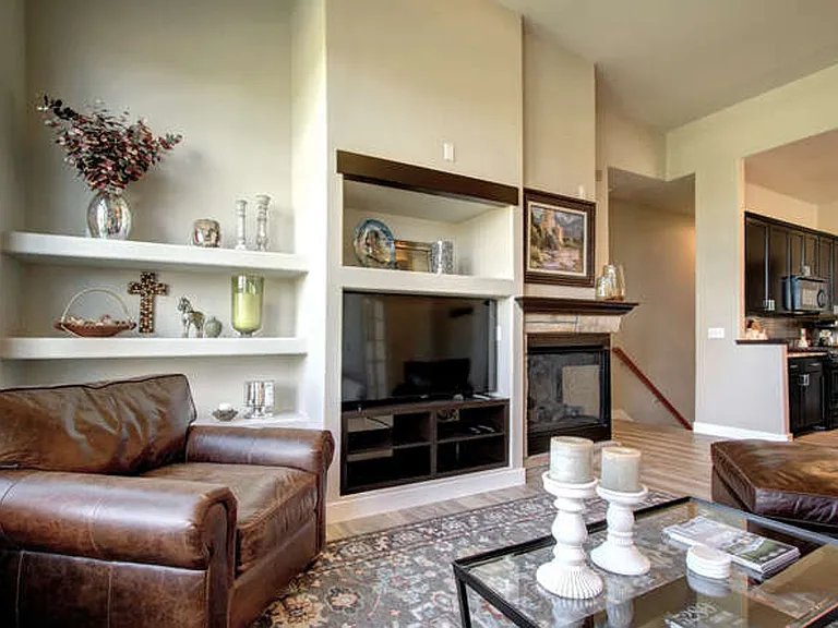 3751 W 136th Ave #M4 — Photo 10