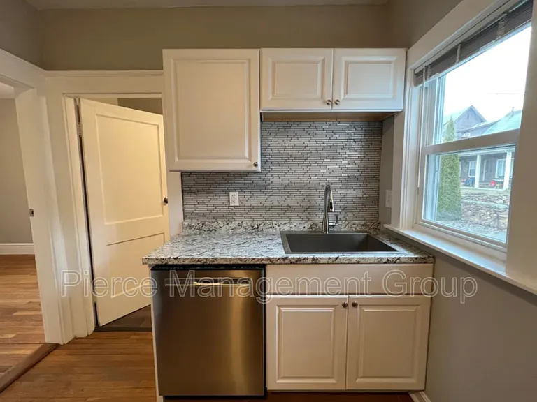 84 Blodget St #5 — Photo 4