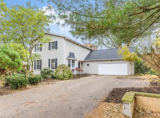 2580 Cougar St NE, Canton, OH 44721