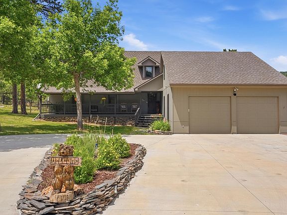 3rd image of 13045 Box Elder Dr