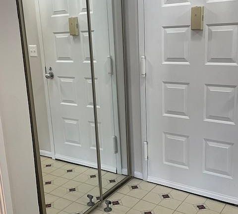 3rd image of 8370 Greensboro Dr APT 417