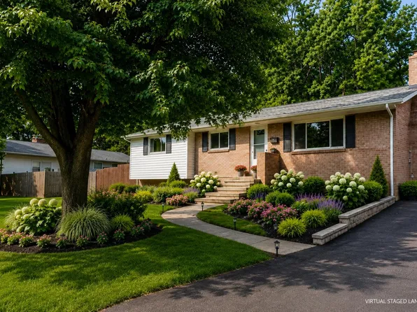 6622 The Pkwy, Alexandria, VA 22310
