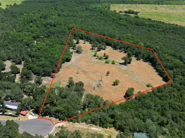 23318 Ingram Dr, Elgin, TX 78621