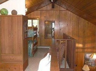 5699 SW Boulder Ln, Culver, OR 97734