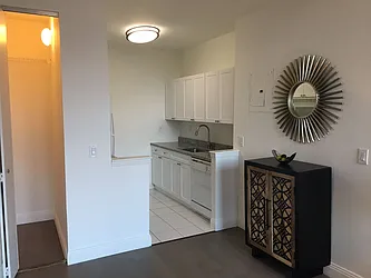 Rented by Fetner Properties