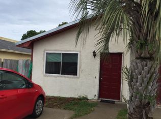 6314 Sunset Ave #A, Panama City Beach, FL 32408