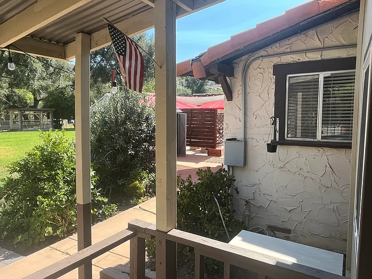 1863 Harbison Canyon Rd — Photo 12