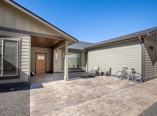 6766 Battermann Rd, Rock Island, WA 98850