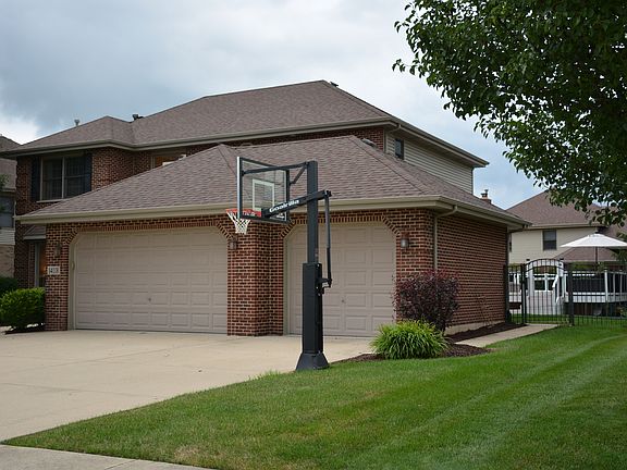 2nd image of 14118 S Churchill Dr