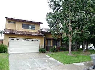 Building Photo - 4775 Mayflower Way