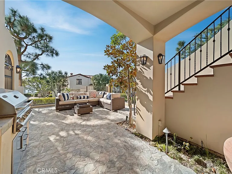 142 Sidney Bay Dr #31 — Photo 34