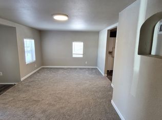 3200 W Custer Pl #1, Denver, CO 80219
