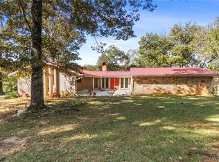 6300 Clements Foley Rd, Northport, AL 35473