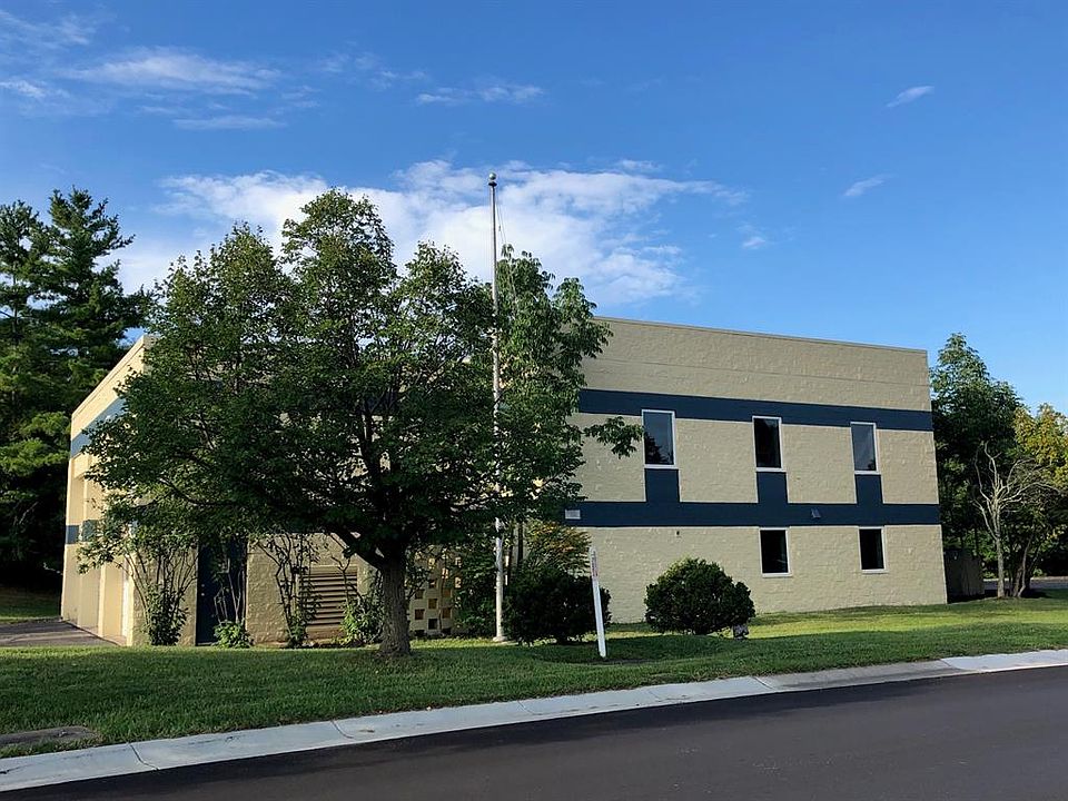 1st image of 8821 Chapelsquare Ln