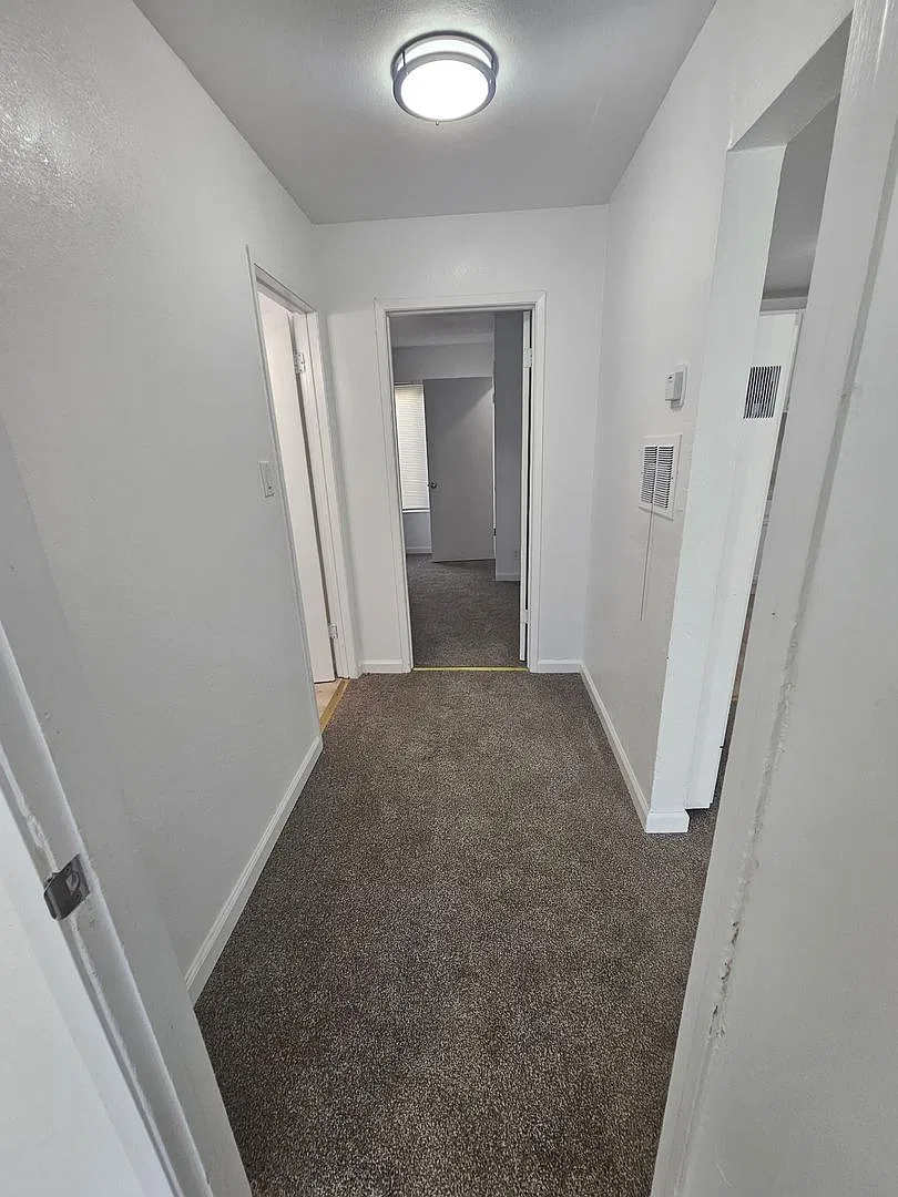 6670 3rd St APT D - Main Image