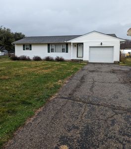 6130 Sugar Grove Rd SE, Sugar Grove, OH, 43155