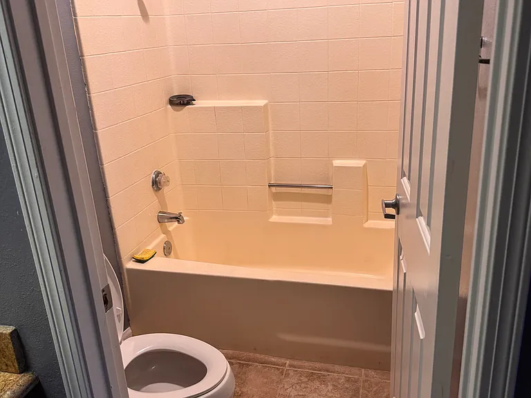 200 E Alessandro Blvd #47 — Photo 1