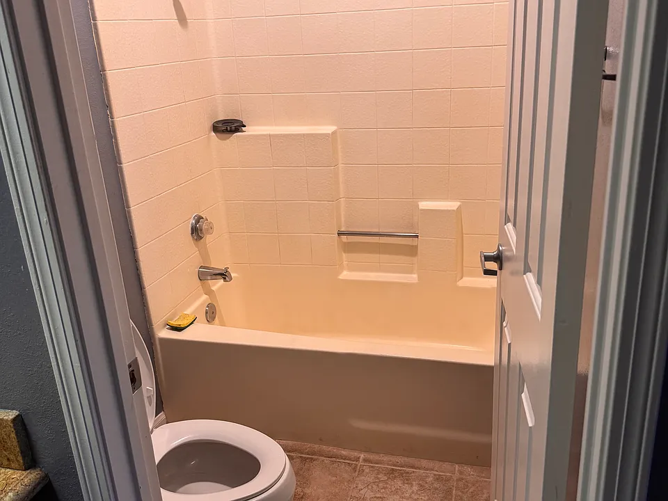 200 E Alessandro Blvd #47