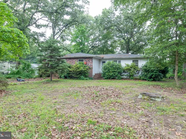 231 Dogwood Rd, Millersville, MD 21108