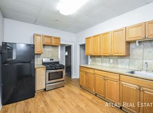 861 E Egbert St, Brighton, CO 80601