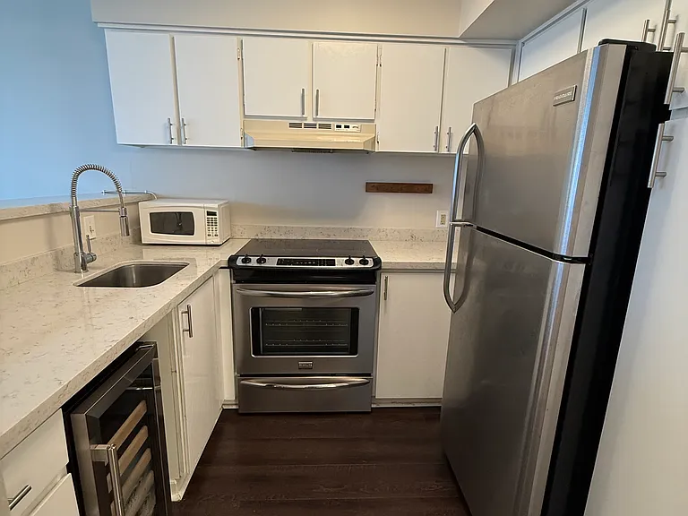 930 Kaheka St #2503 — Photo 7